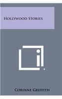 Hollywood Stories