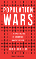 Population Wars: A New Perspective on Competition and Coexistence