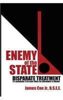 Enemy Of The State