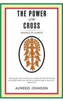 The Power of the Cross: [Maskel] of Lalibela