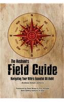 The Husband's Field Guide: Navigating Your Wife's Essential Oil Habit