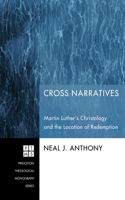 Cross Narratives