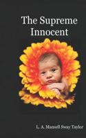 Supreme Innocent