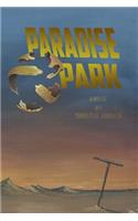 Paradise Park