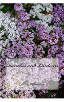 Ranches and Lanterns