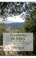 Gardens of Eden