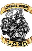 Lobo