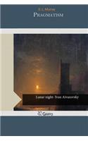Pragmatism