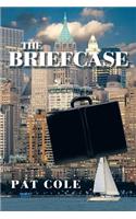 Briefcase