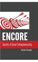 Encore