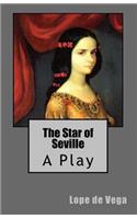 Star of Seville