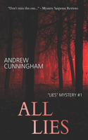 All Lies