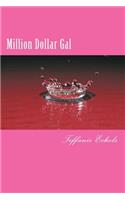 Million Dollar Gal