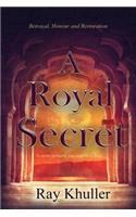Royal Secret
