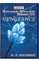 Silver Guard Book II Vengeance