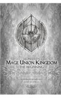 Mage Union Kingdom