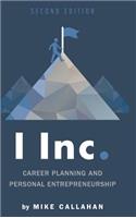 I Inc.