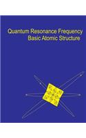 Quantum Resonance Frequency