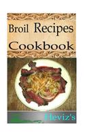 Broil Recipes