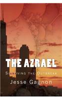 Azrael