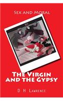 The Virgin and the Gypsy