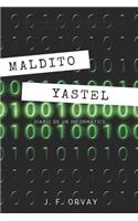 Maldito Yastel