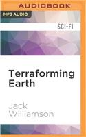 Terraforming Earth