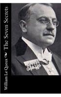 The Seven Secrets: (English)