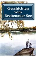 Geschichten vom Breitenauer See