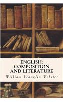 English