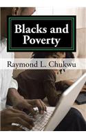 Blacks and Poverty