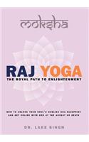 Raj Yoga