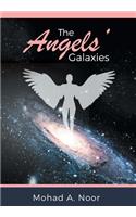 Angels' Galaxies