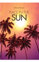 Place in the Sun