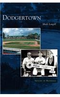 Dodgertown