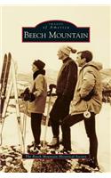 Beech Mountain: (English)