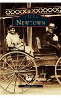Newtown