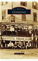 Glendale