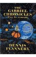 The Gabriel Chronicles