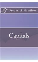 Capitals