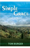 Simple Grace