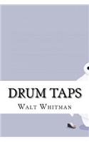 Drum Taps