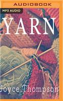 Yarn