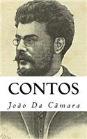 Contos