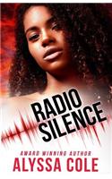 Radio Silence