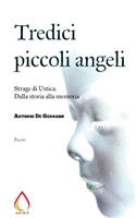 Tredici piccoli angeli