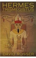 Hermes Trismegistus