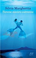 Sirene contro corrente: (Italian)