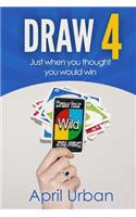 Draw 4