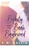 Beauty and the Book Boyfriend